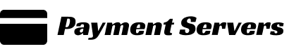 Payment Servers Logo