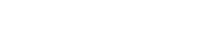 Payment Servers Logo